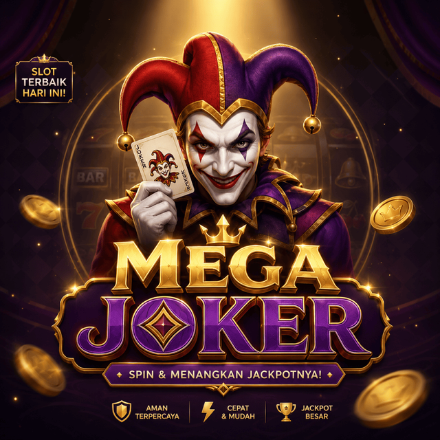 Super77 - live casino online